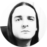 Peter Bielous grafický dizajnér grafický dizajnér Peter Bielous