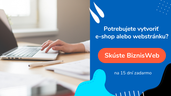 Potrebujete vytvoriť e-shop aj s mernými jednotkami?