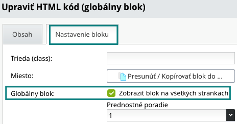 Dobromat - implementácia do e-shopu