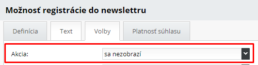 ako skryt povodny prvok sukromia na webe od BiznisWebu