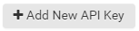 add new api
