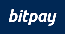 bitpay ikona