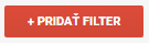 nový filter ikona