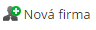 nova firma ikona