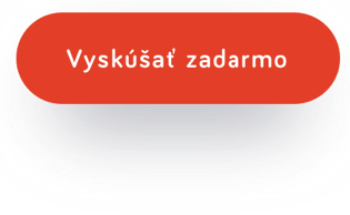 vytvorenie e-shopu a webstránky u BiznisWeb