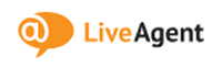 Zľava na Liveagent