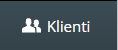 klienti