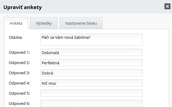 dátumové údaje aplikácií, ktoré používajú umiestnenie