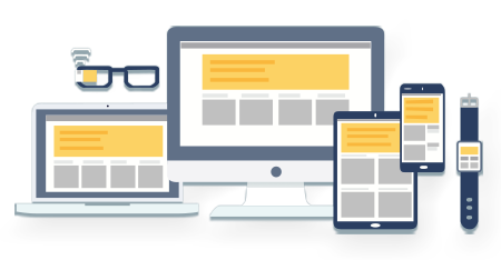 Grafický návrh webstránky a eshopu Grafický návrh webstránky a eshopu