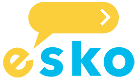 esko esko