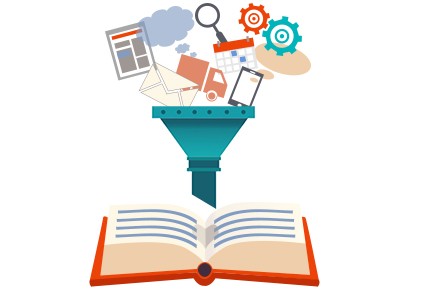 Máte nápady na nové funkcie pri redesigne vášho eshopu? Napíšte ich do knihy prianí Poziadavky na nove funkcie ci redesign eshopu