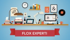 hotový eshop a eshop dizajn - FLOX experti