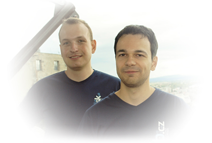 BiznisWeb - značka s históriou aj budúcnosťou