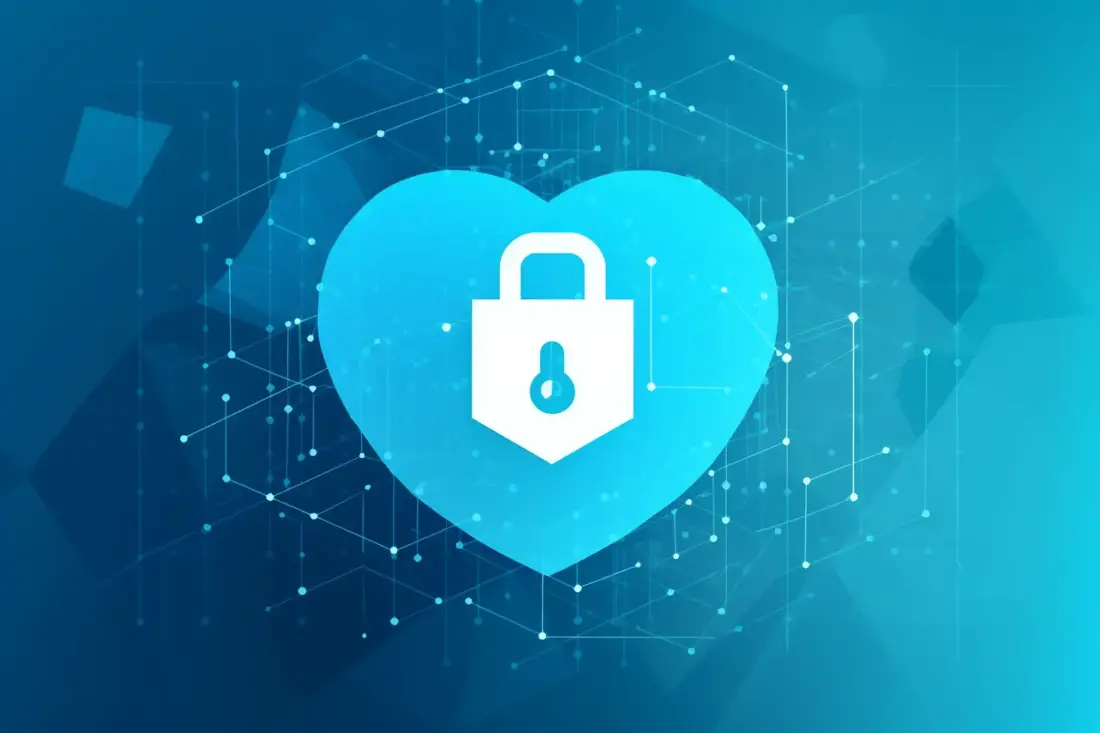 Bezpečnosť a ochrana dát v BiznisWeb.sk je prioritou
