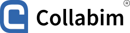 Logo Collabim