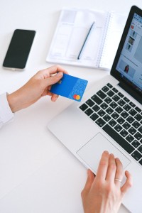 ako vybrať najlepšiu platobnú bránu pre e-shop
