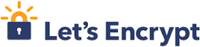SSL od Let´s Encrypt
