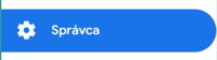 Správca - Google Analytics 4