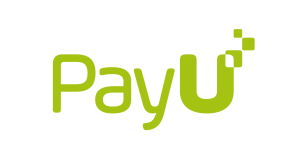 PayU - platobná brána pre multijazyčný e-shop