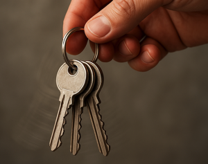 support BiznisWeb BiznisWeb support