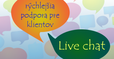 livechat