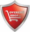 overeny shop