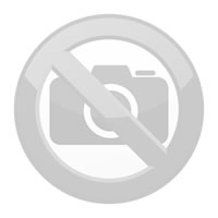 Uvažujete nad kúpou záhradného nábytku? (Ukážkový text)