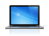 Dell Vostro