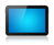 iPad 3.generácia WiFi 64GB