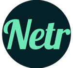 Netr.cz