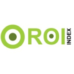 ROI index