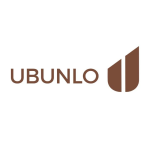 Ubunlo